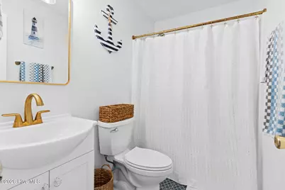 107 NW 16th Street, Oak Island, NC 28465 - Photo 26