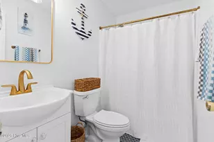 107 NW 16th St, Oak Island, NC 28465 - Photo 26