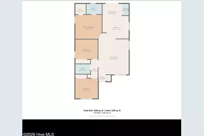 107 NW 16th Street, Oak Island, NC 28465 - Photo 42