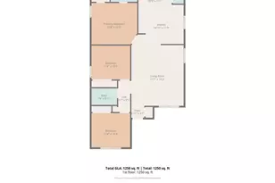 107 NW 16th St, Oak Island, NC 28465 - Photo 42