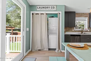 107 NW 16th St, Oak Island, NC 28465 - Photo 12