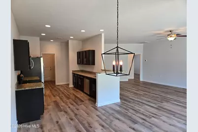 8133 Porters Crossing Way, Wilmington, NC 28411 - Photo 4