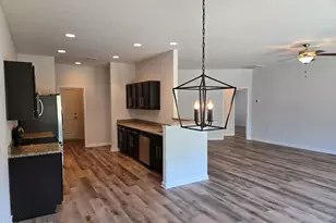 8133 Porters Crossing Way, Wilmington, NC 28411 - Photo 4