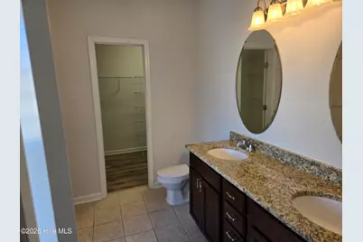 8133 Porters Crossing Way, Wilmington, NC 28411 - Photo 12
