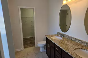 8133 Porters Crossing Way, Wilmington, NC 28411 - Photo 12