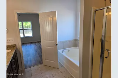 8133 Porters Crossing Way, Wilmington, NC 28411 - Photo 14