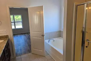 8133 Porters Crossing Way, Wilmington, NC 28411 - Photo 14