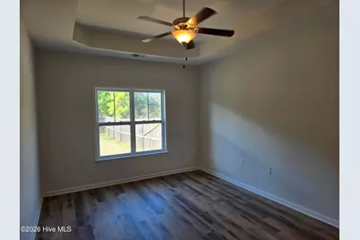 8133 Porters Crossing Way, Wilmington, NC 28411 - Photo 10