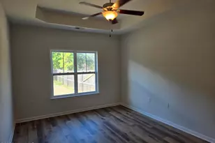 8133 Porters Crossing Way, Wilmington, NC 28411 - Photo 10