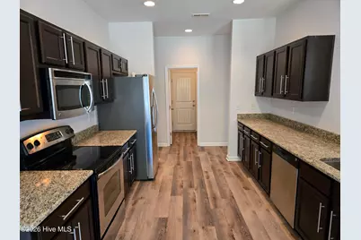 8133 Porters Crossing Way, Wilmington, NC 28411 - Photo 6