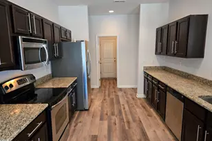 8133 Porters Crossing Way, Wilmington, NC 28411 - Photo 6