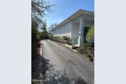 790 Sunset Boulevard N #Ste 7, Sunset Beach, NC 28468 - Photo 8