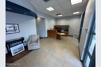 790 Sunset Boulevard N #Ste 7, Sunset Beach, NC 28468 - Photo 2