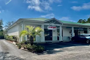 790 Sunset Blvd N, Sunset Beach, NC 28468 - Photo 1