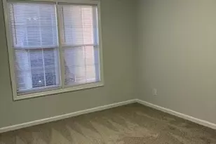 904 Litchfield Way, Wilmington, NC 28405 - Photo 24