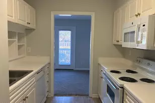 904 Litchfield Way, Wilmington, NC 28405 - Photo 10