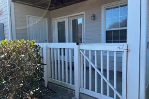 904 Litchfield Way, Wilmington, NC 28405 - Photo 30