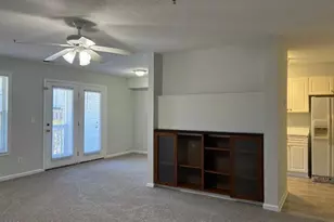 904 Litchfield Way, Wilmington, NC 28405 - Photo 6