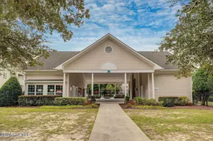 904 Litchfield Way, Wilmington, NC 28405 - Photo 32