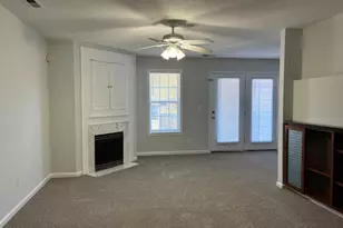 904 Litchfield Way, Wilmington, NC 28405 - Photo 4