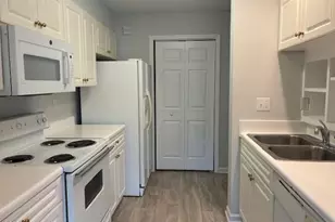 904 Litchfield Way, Wilmington, NC 28405 - Photo 12