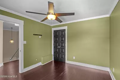 8711 Plantation Drive #302, Emerald Isle, NC 28594 - Photo 20