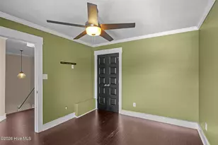 8711 Plantation Dr, Emerald Isle, NC 28594 - Photo 20