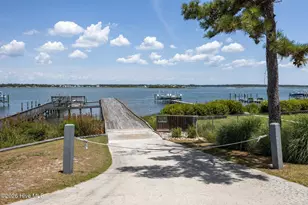 8711 Plantation Dr, Emerald Isle, NC 28594 - Photo 46