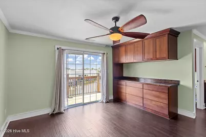 8711 Plantation Drive #302, Emerald Isle, NC 28594 - Photo 26