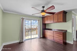 8711 Plantation Dr, Emerald Isle, NC 28594 - Photo 26