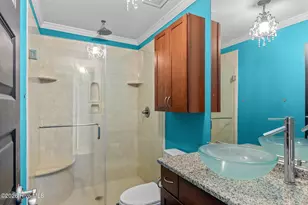 8711 Plantation Dr, Emerald Isle, NC 28594 - Photo 24