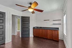 8711 Plantation Dr, Emerald Isle, NC 28594 - Photo 18
