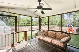 132 Holiday Dr, Hampstead, NC 28443 - Photo 26