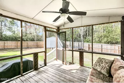 132 Holiday Drive, Hampstead, NC 28443 - Photo 24