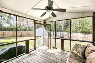 132 Holiday Dr, Hampstead, NC 28443 - Photo 24