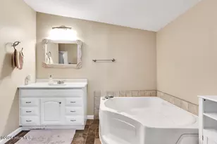132 Holiday Dr, Hampstead, NC 28443 - Photo 20