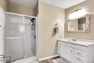 132 Holiday Dr, Hampstead, NC 28443 - Photo 20