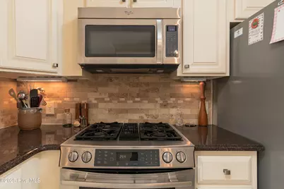 1301 Par Drive, Kinston, NC 28504 - Photo 18