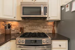 1301 Par Dr, Kinston, NC 28504 - Photo 18
