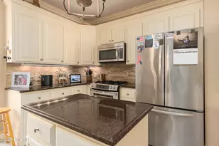 1301 Par Dr, Kinston, NC 28504 - Photo 16