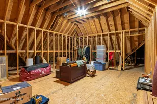 1301 Par Dr, Kinston, NC 28504 - Photo 40