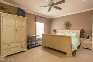 1301 Par Dr, Kinston, NC 28504 - Photo 22