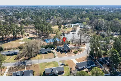 1301 Par Drive, Kinston, NC 28504 - Photo 60