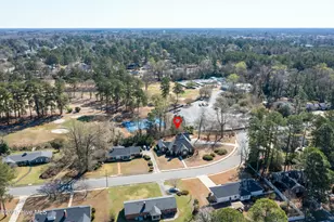 1301 Par Dr, Kinston, NC 28504 - Photo 60