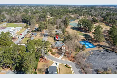 1301 Par Drive, Kinston, NC 28504 - Photo 64