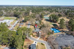 1301 Par Dr, Kinston, NC 28504 - Photo 64