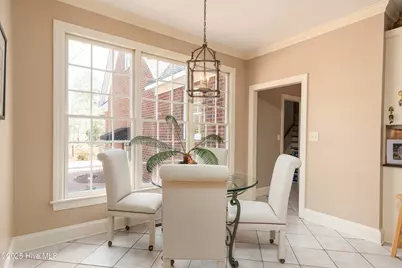 1301 Par Drive, Kinston, NC 28504 - Photo 20