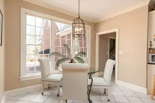 1301 Par Dr, Kinston, NC 28504 - Photo 20