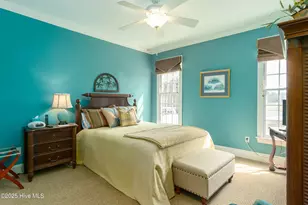 1301 Par Dr, Kinston, NC 28504 - Photo 30