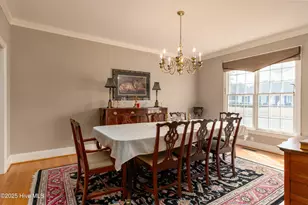 1301 Par Dr, Kinston, NC 28504 - Photo 14